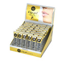 Oil Piece Wholesale Nicka 48 Argan K