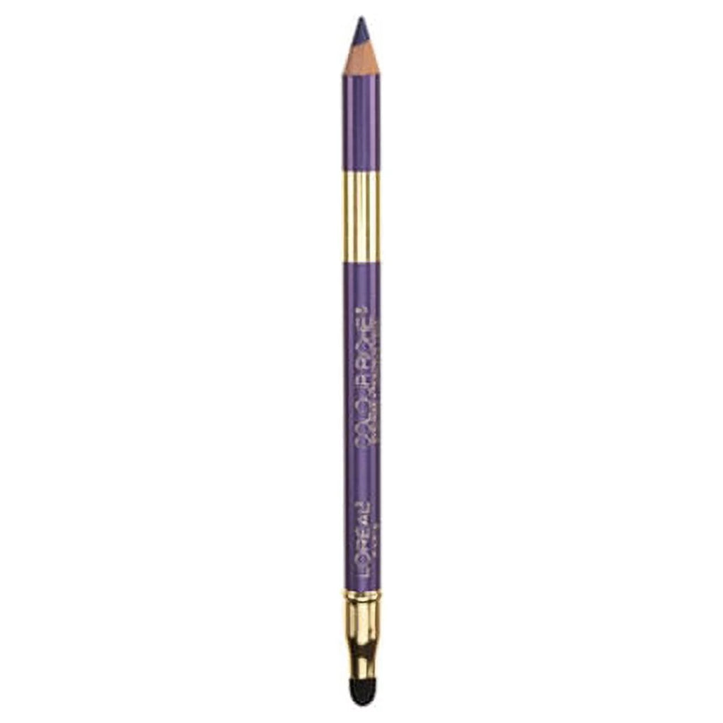 Colour Riche oz Eyeliner, Loreal 0.037 Loreal