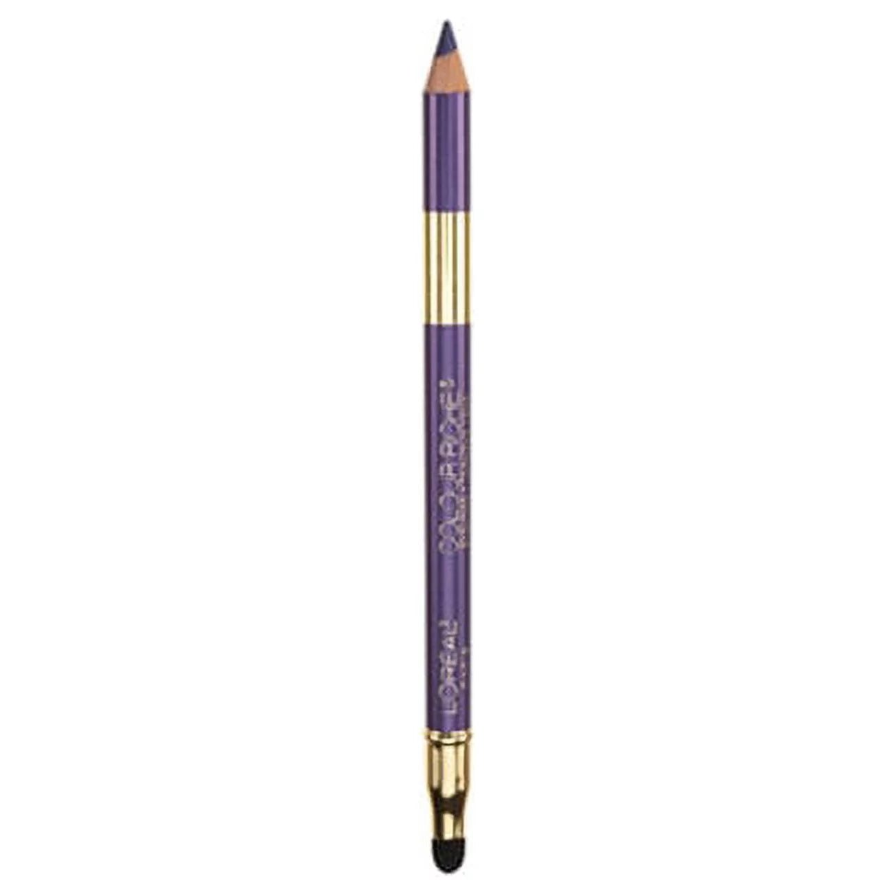 Colour Riche oz Eyeliner, Loreal 0.037 Loreal