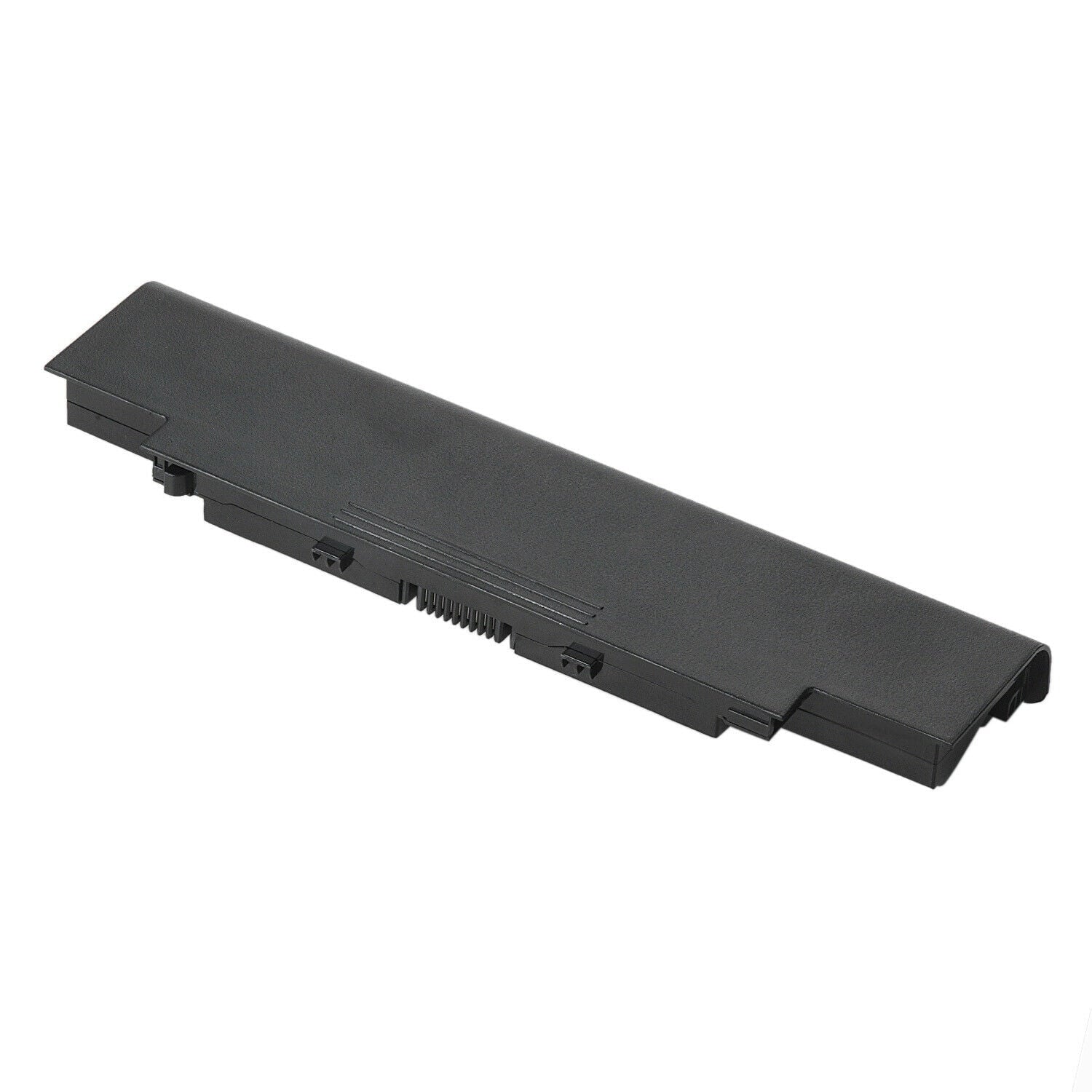 M3010 Dell for Battery J1KND New N4110 N5110 N7110 N4010 N5010 M5010 Inspiron