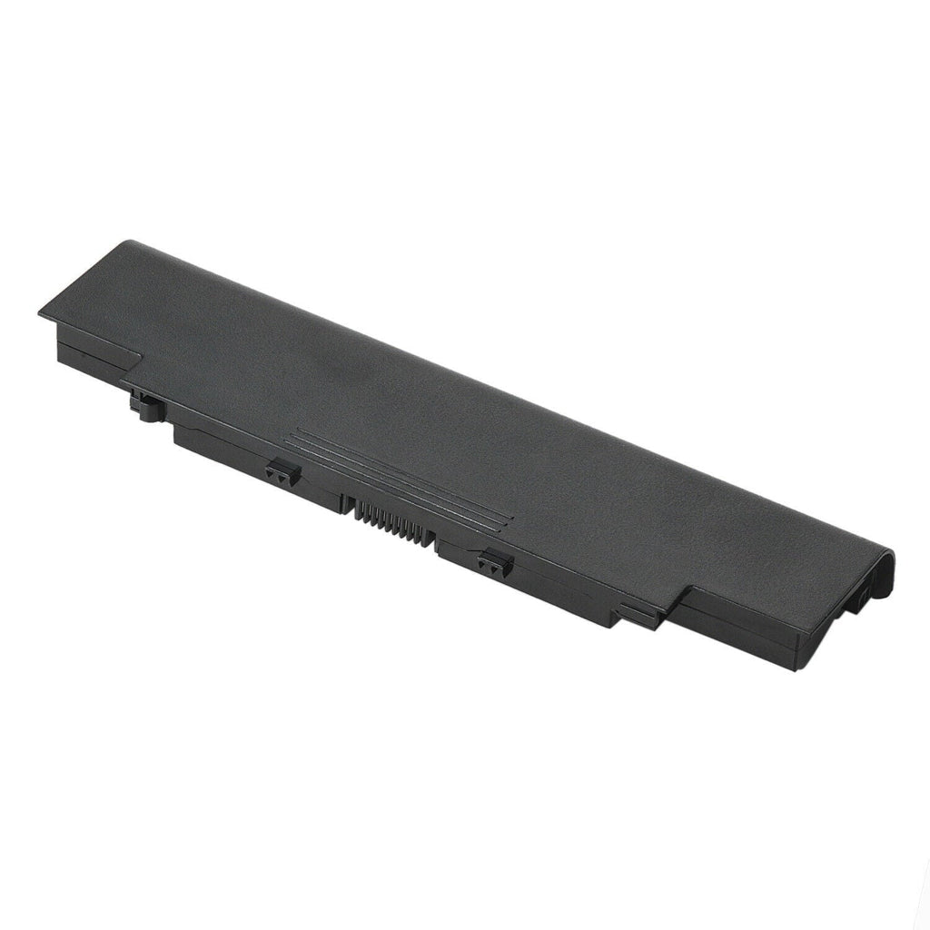 J1KND N5010 Dell for N3010 15R N4010 N7010 13R Inspiron Battery 17R 14R 04YRJH