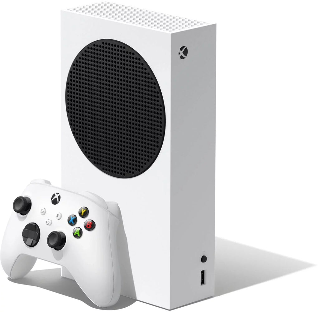 with Series Extra Pulse Digital and Console Microfiber Cloth S Controller Cleaning Microsoft Red 512GB Xbox