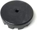 Treadmill Works Exchange Precor Fitness Optical Motor W Disc 45949-102-od Hydra 45949 Drive Mcmillan