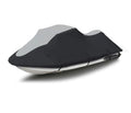 THE Jet PWC 1996-1997 JETSKI 760 1-2 HEAVY-DUTY Seater TOP Cover Blaster SUPER Ski OF Yamaha Cover LINE Compatible Wave for