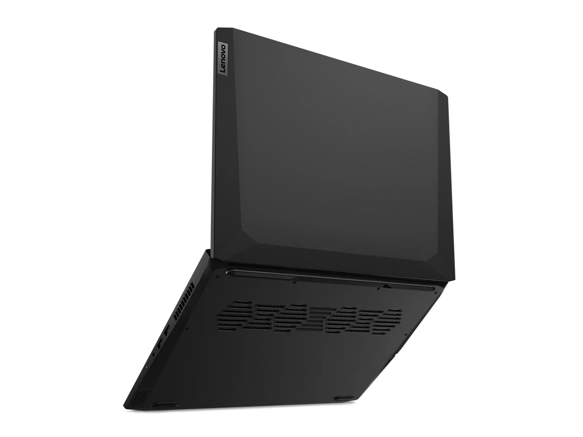 Lenovo Laptop, 4.2GHz, FHD 120Hz NVMe Windows AMD Wi-Fi, 5600H NVIDIA Upto SSD, Pro Display, Bluetooth, RAM, 10 3050, 3 GeForce Ryzen HDMI, 2TB 15.6" 32GB Gaming RTX 5 IdeaPad