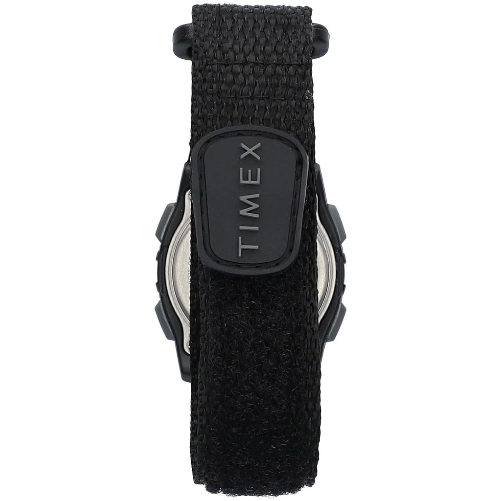 Cardinals Rivalry Timex Watch St. Louis