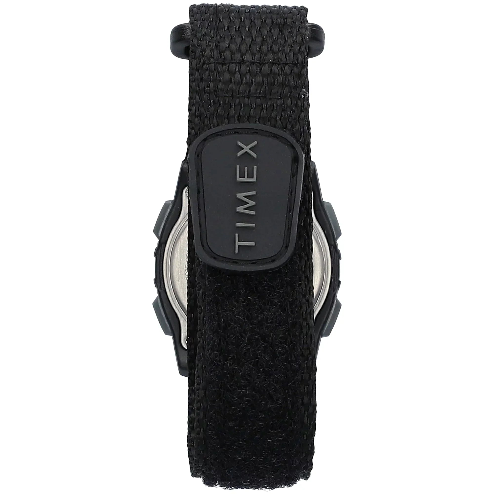 Cardinals Rivalry Timex Watch St. Louis