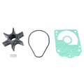 Repair Pump Kit Water without Housing Sierra 18-3489