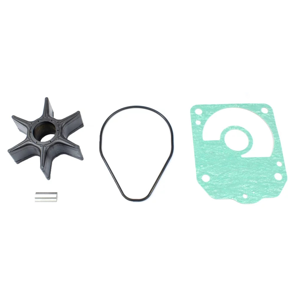 Repair Pump Kit Water without Housing Sierra 18-3489