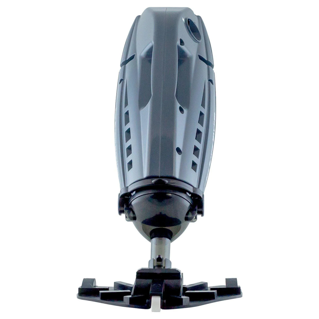 Swim Blaster Li In The MAX Vacuum Pool 32000HL HD