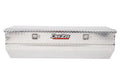 Fit Label Tool Boxes 1500 Dee Chest select: SILVERADO, Universal Fits DZ Red Zee 2021-2022 - - 2022 8556F CHEVROLET RAM