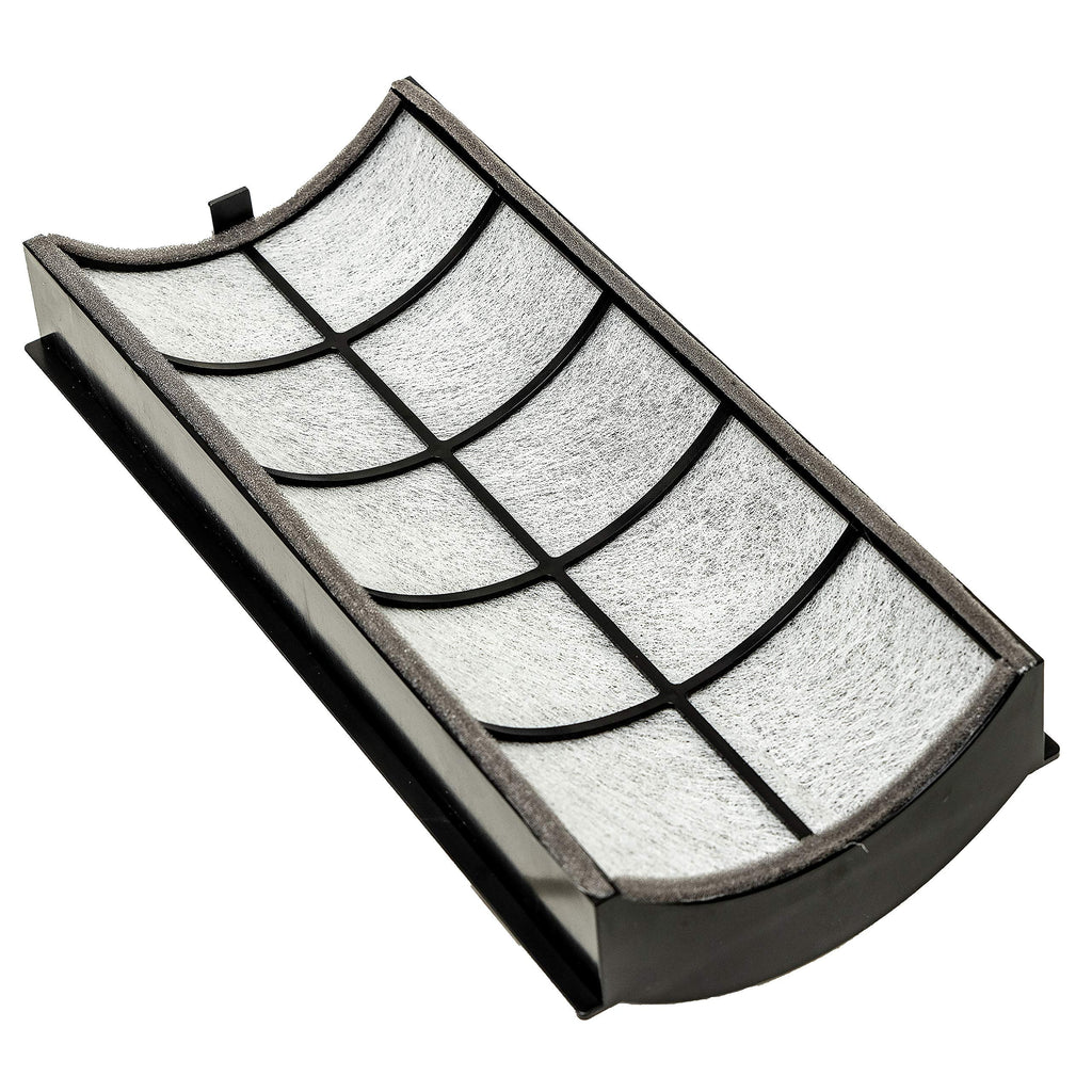Purifiers Filter Air Replacement 408841 Hunter 40884, 30611 HEPA 40882, 30610, fits