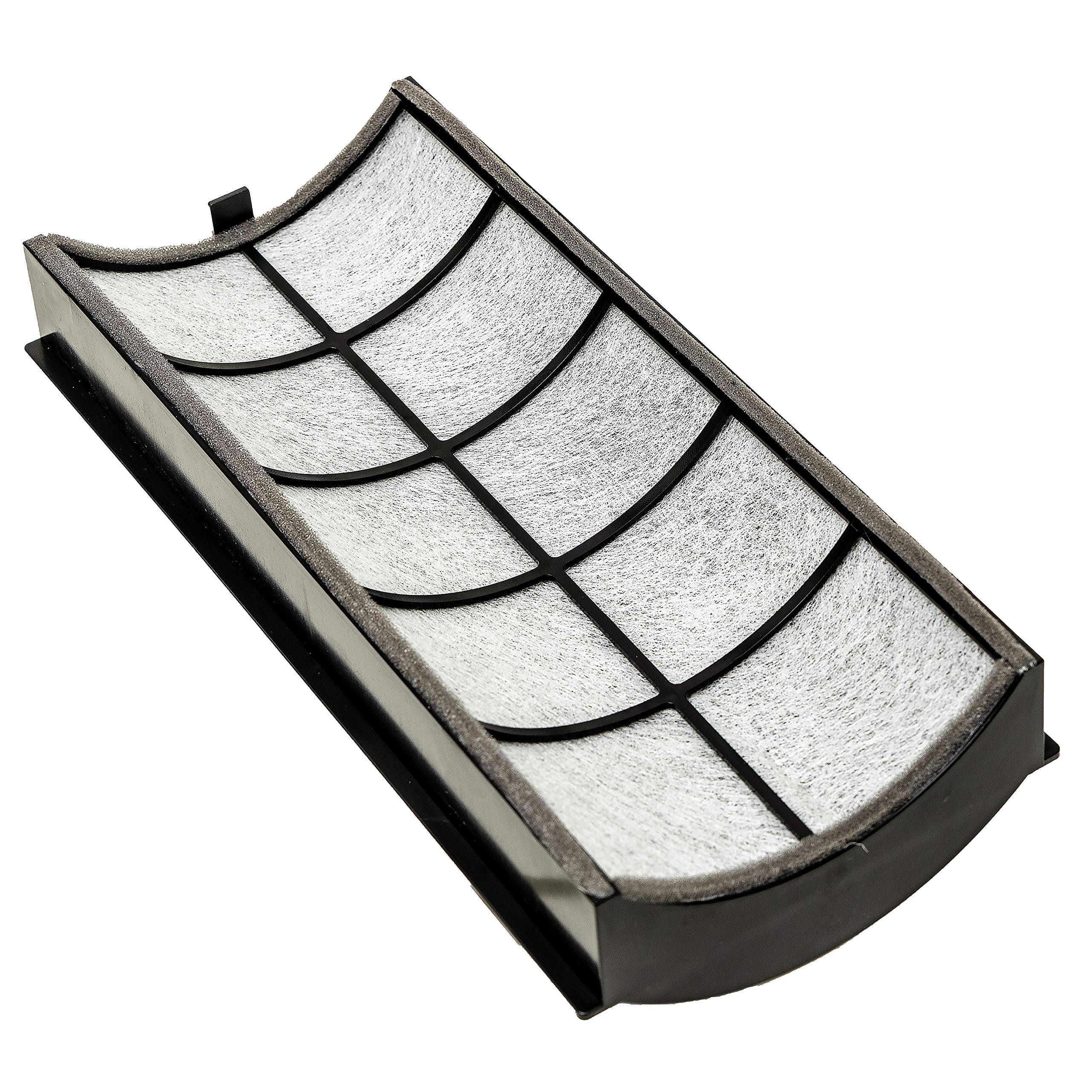 Purifiers Filter Air Replacement 408841 Hunter 40884, 30611 HEPA 40882, 30610, fits