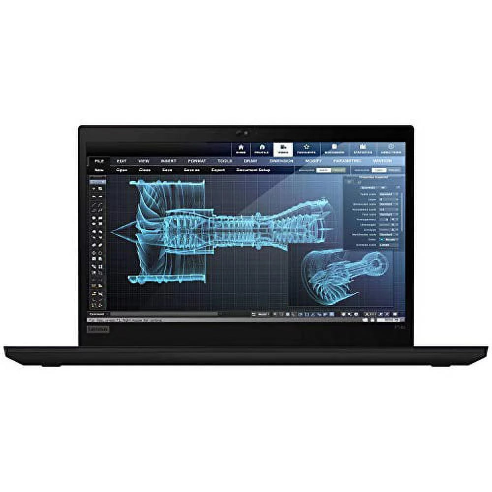2023 Win10 NVIDIA Quadro Intel Touchscreen, FHD Graphics Backlit Wi-Fi 14" T500 FP Core New, IPS Thunderbolt ThinkPad 4-Core, Laptop Pro SSD, Lenovo DDR4, 1TB 6, 4GB, Reader, i7-1185G7 KB, 32GB 4,
