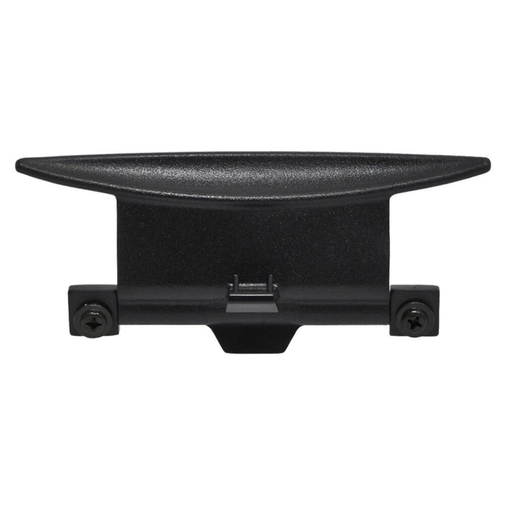 Console Center 06-13 Sedan Teledu Impala Chevy Lid Buick Latch LaCrosse Sedan For 06-09