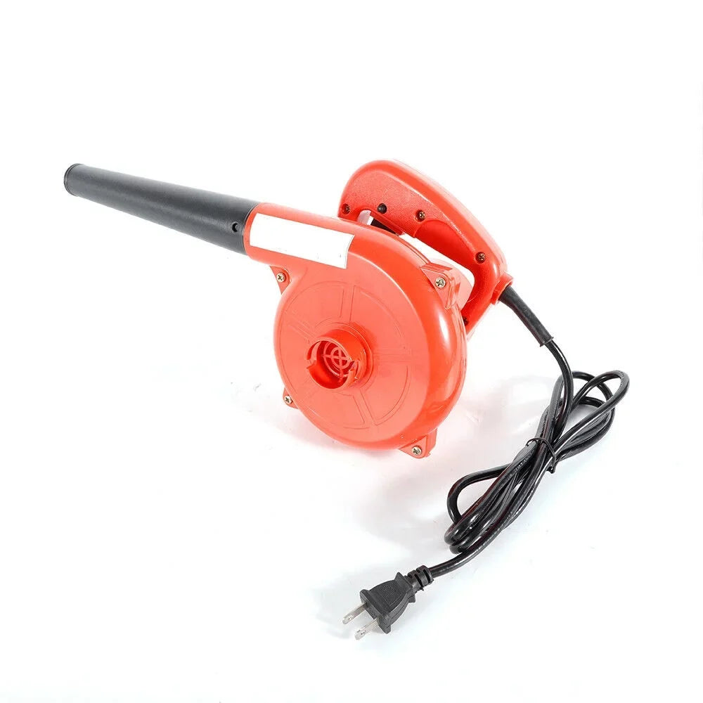 Air Mini Handheld Machine Vacuum ZhdnBhnos Blower Computer 110V Removal Cleaner Portable Dust 1000W Electric 13000r/min Cleaning