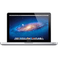 Core Restored Pro 4GB (Refurbished) i5 2.5GHz HD MacBook 13 MD101LL/A 500GB RAM - Apple