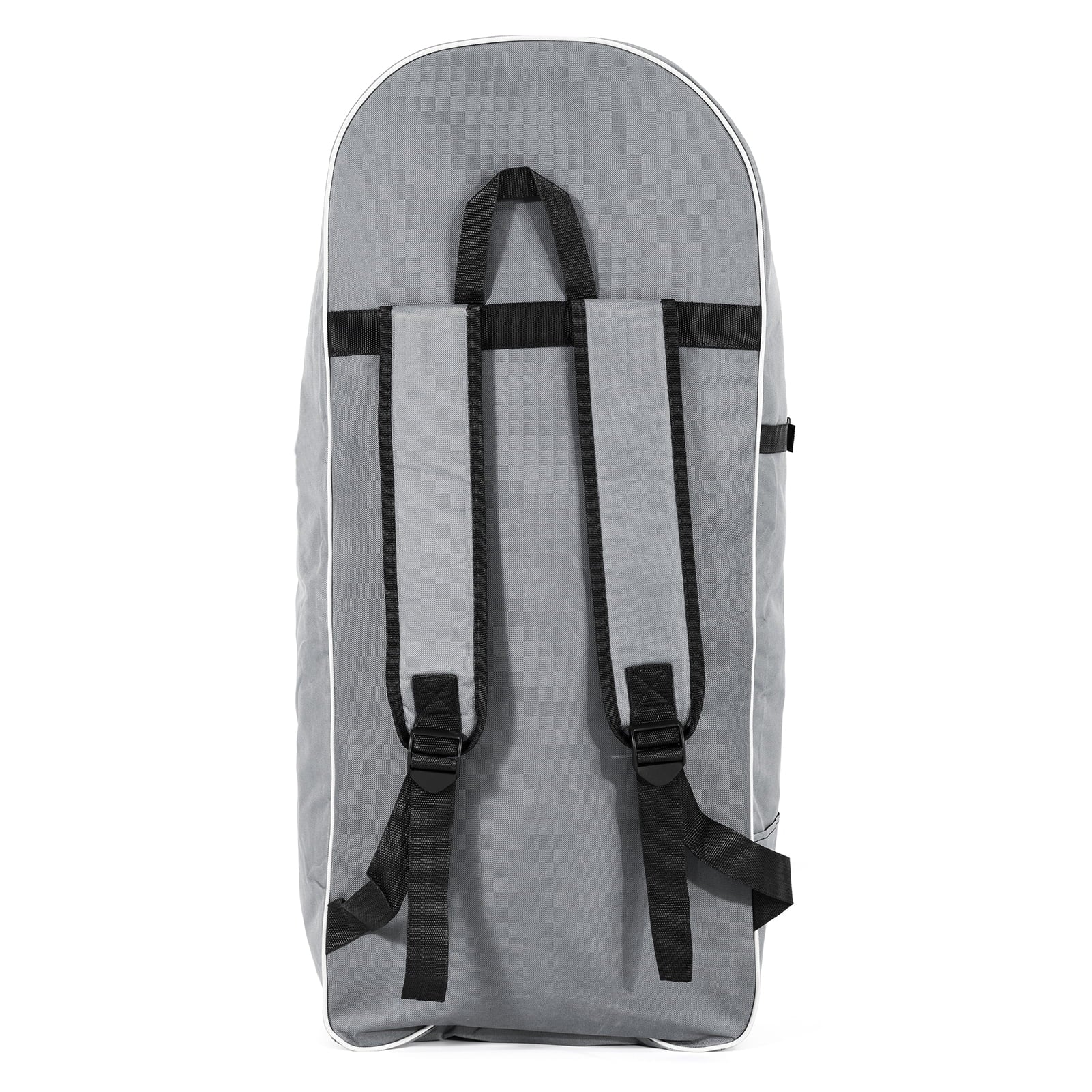 Bag Bag Storage for Paddleboard Shoulder Carrying WKERSIY Inflatable Travel