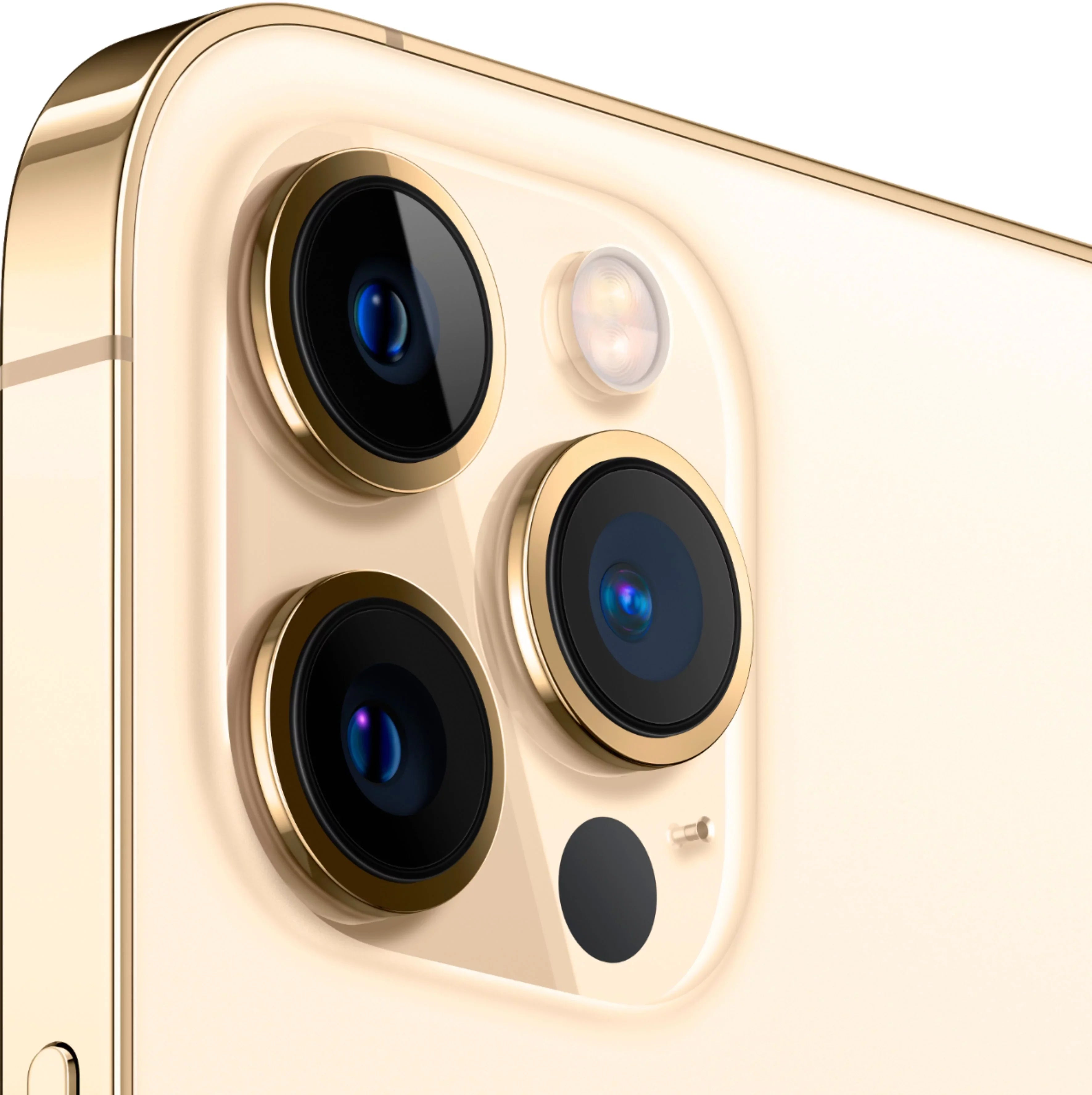 GSM (Refurbished: & Pre-Owned 512GB + Gold Pro Fully 12 unlocked Apple CDMA Max iPhone Good)
