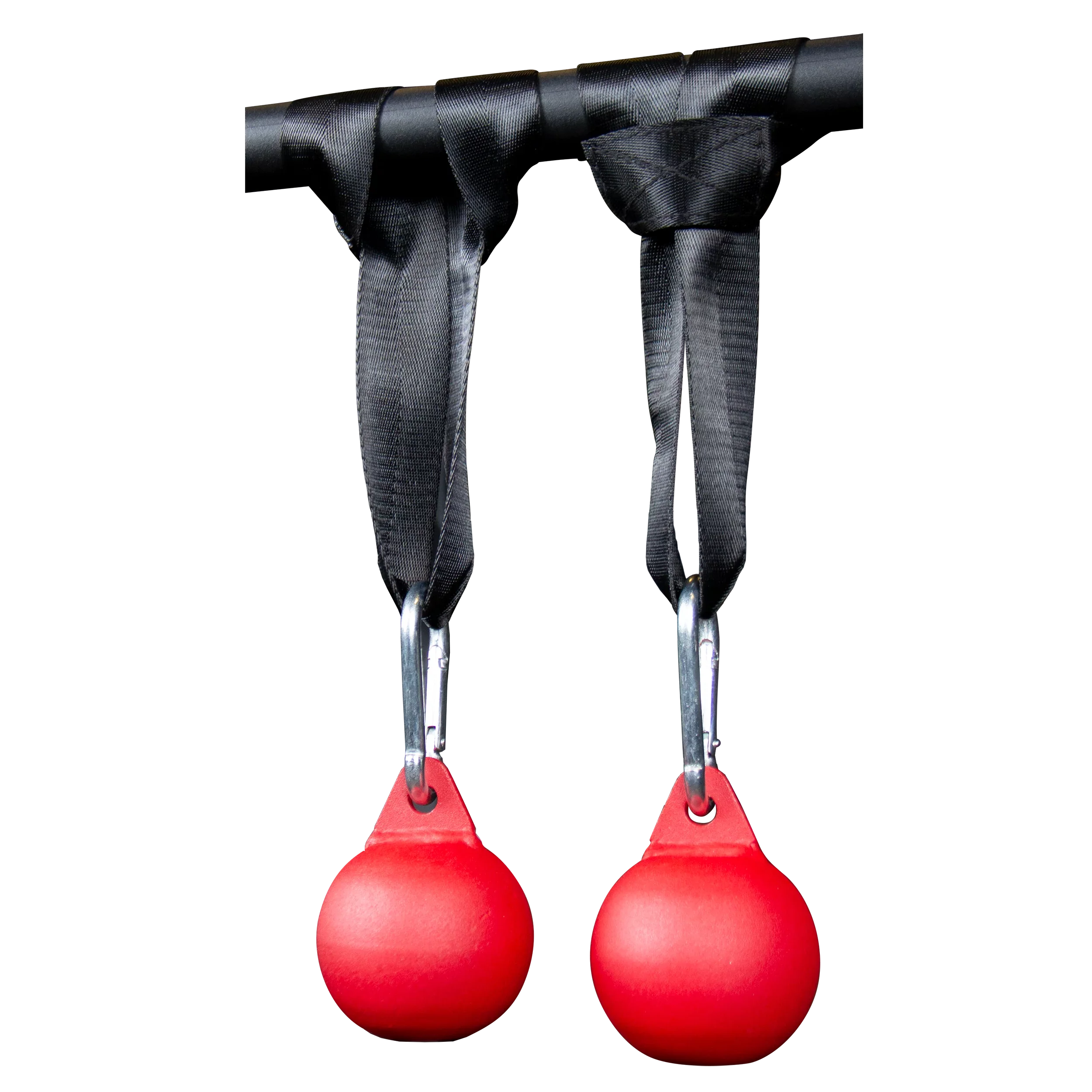 Body-Solid Grips Cannonball