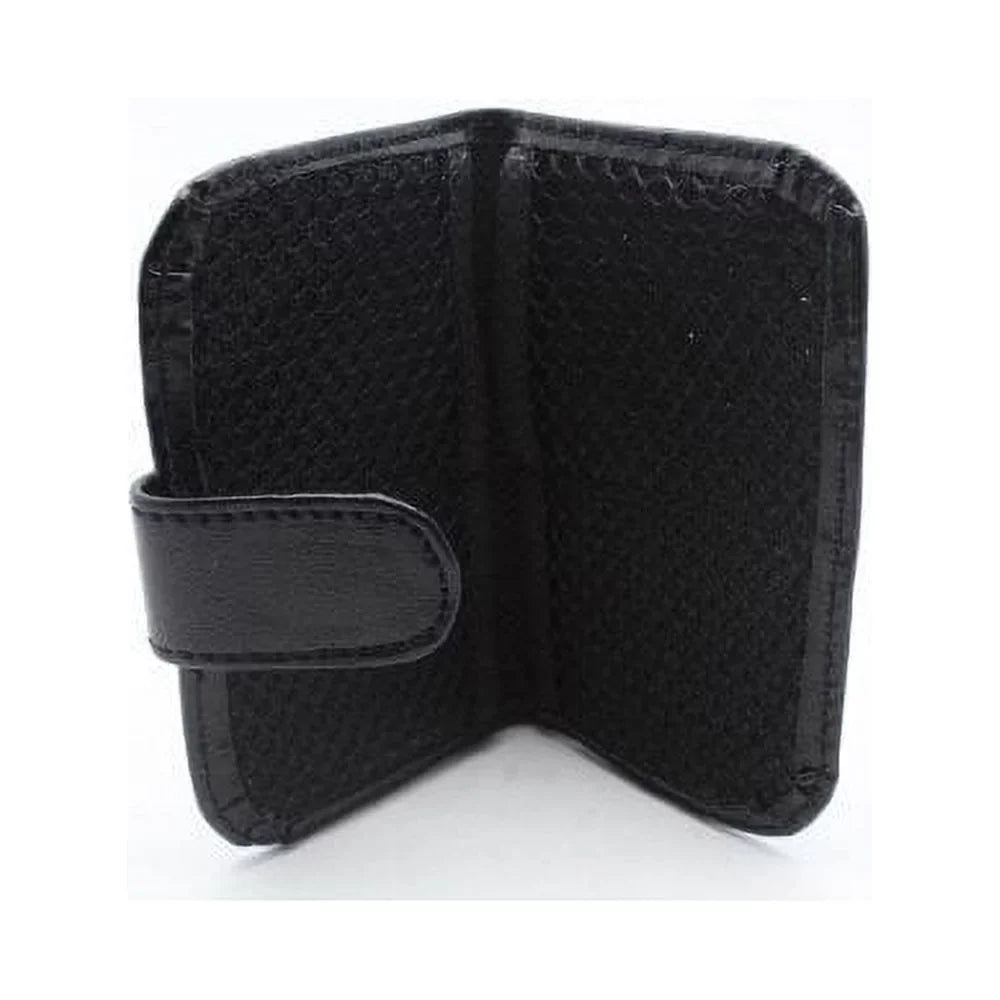 Scree Reader Accessory Case Saver Point Memory (32GB LCD w/Strap + Camera Bundle Kodak + Shoot USB Deluxe Card SDHC + &