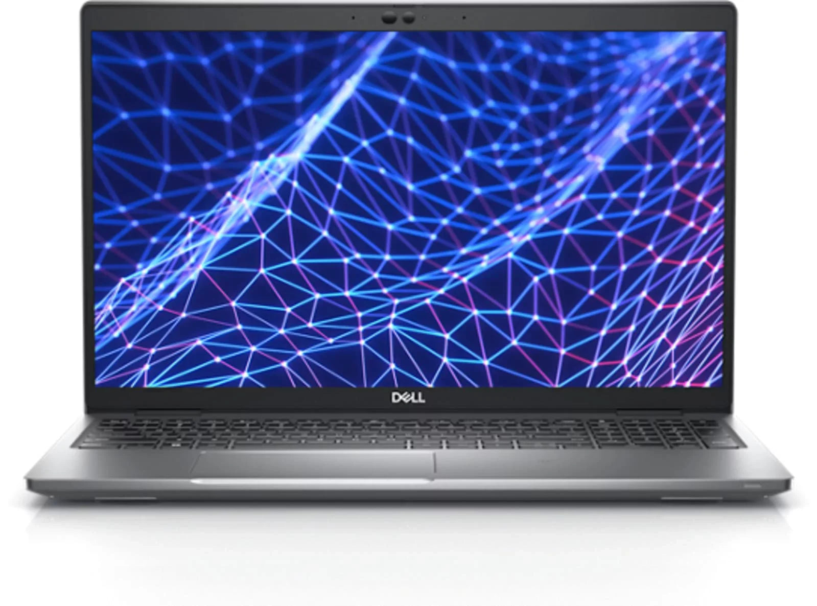 1TB SSD 32GB Dell (2022) (Refurbished) @ - GHz 12th FHD Latitude 10 5530 5000 4.7 - 15.6" Core Cores RAM Laptop - Restored i7 CPU Gen
