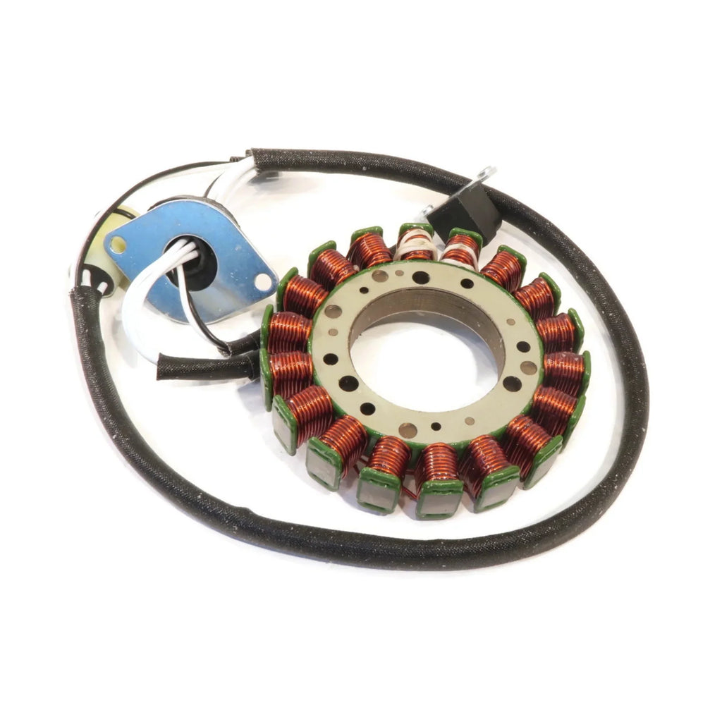 2010 Yamaha for Stator | The Shop VX1100J, 6D3-81410-02-00,6D3814100100 Sport ROP VX Waverunner