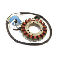 2010 Yamaha for Stator | The Shop VX1100J, 6D3-81410-02-00,6D3814100100 Sport ROP VX Waverunner