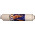 Filter Package K2505-JJ Omnipure Of 8 Sediment Water
