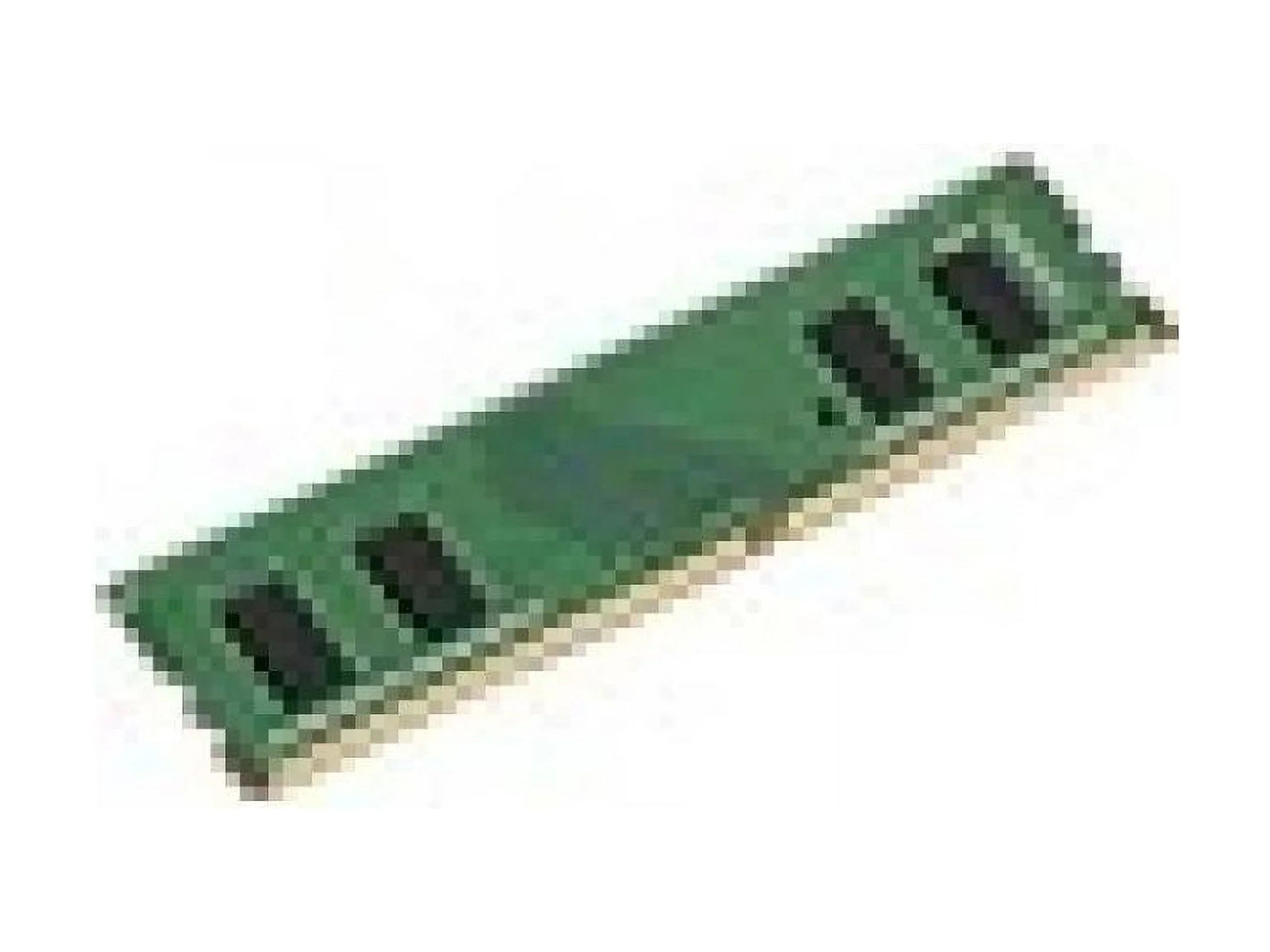 Module DDR4 4GB Memory Kingston SDRAM ValueRAM