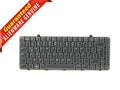 Pre-Owned - New Alienware Spanish-Latin PK130BB1A16 M11X Dell DN229 Keyboard Like Laptop