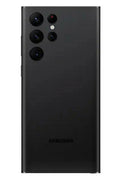 ULTRA S22 BLACK UNLOCKED 512GB
