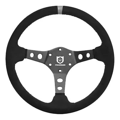 with Steering 2009 RANGER Steering Hub Wheel Steering Armor For Wheel Top Marker Polaris Suede Tusk Wheel Pro 700 HD