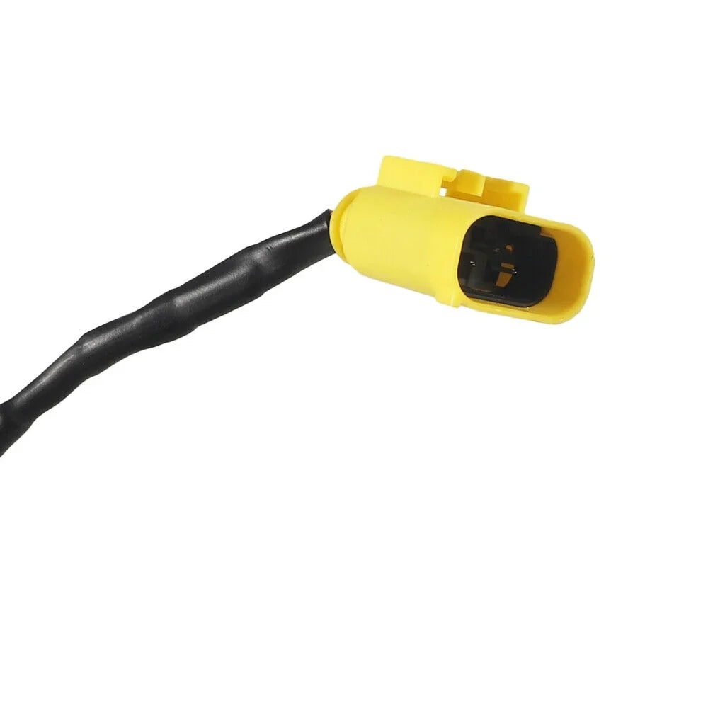 Rear Sorento Camera 2011-2013 For Kia 95760-2P202 HD View Backup