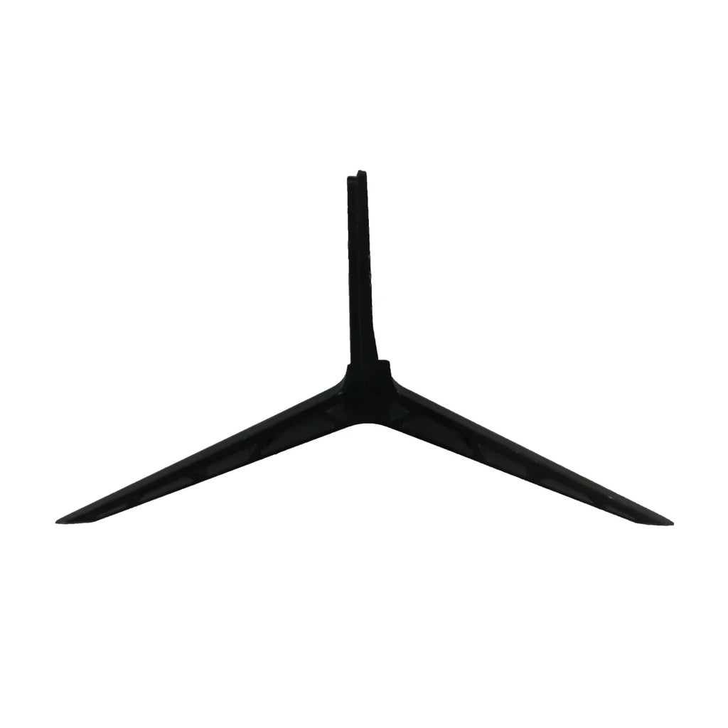 (026-012A-2666\026-012A-2667) OEM Stand Replacement V655-H19 for fit Vizio TV E80-E3 Legs V655-H9 Base Ceybo