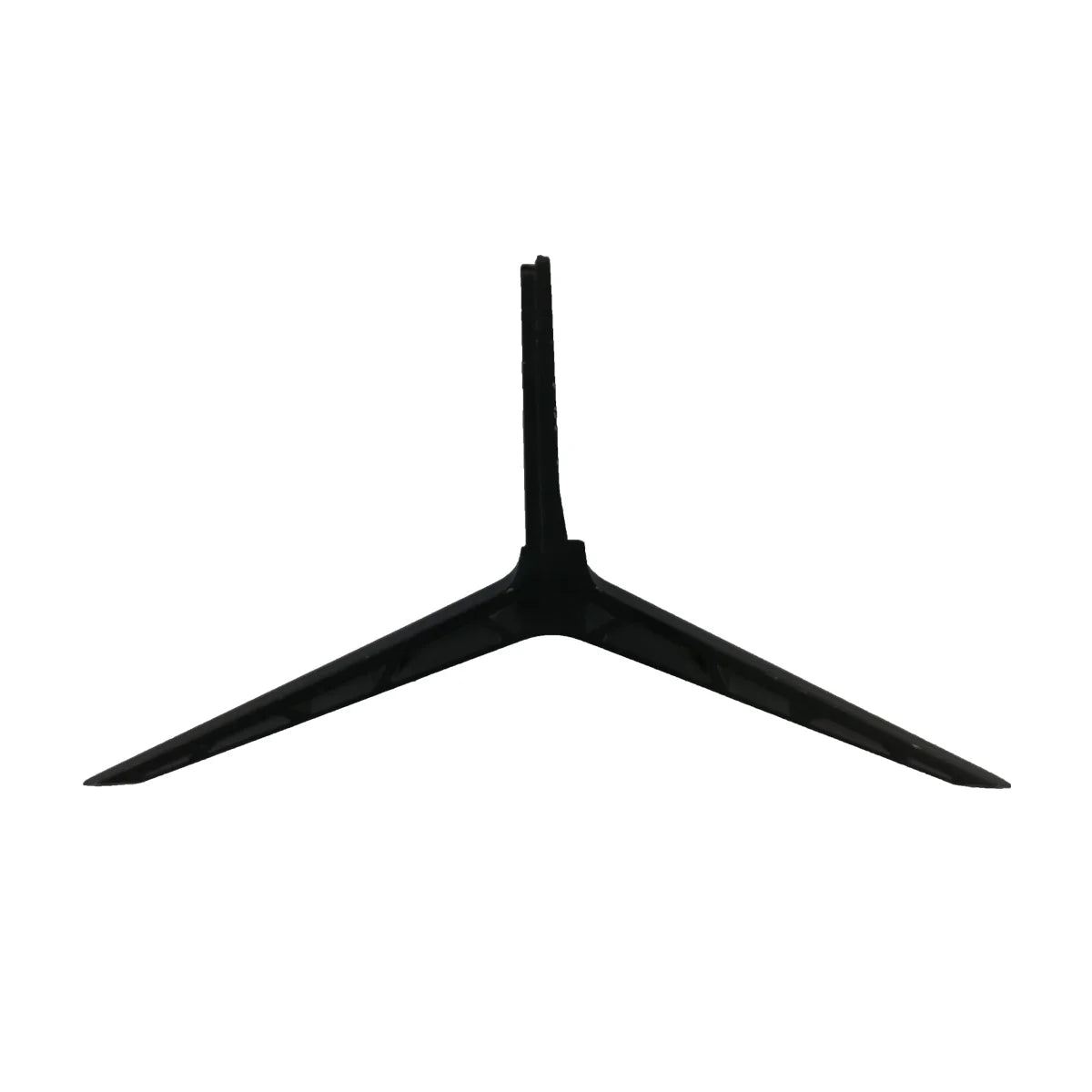(026-012A-2666\026-012A-2667) OEM Stand Replacement V655-H19 for fit Vizio TV E80-E3 Legs V655-H9 Base Ceybo