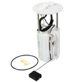 Strainer Unit and Carquest Premium Pump, Pump Sending Module Fuel Assembly: Fuel