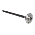 Axle JEEP Automotive 2016-2018 Driver/Passenger Fits Crown WRANGLER 44 Shaft select: WRANGLER Dana 68003272AA 2013 - Side JEEP UNLIMITED, Rear JK