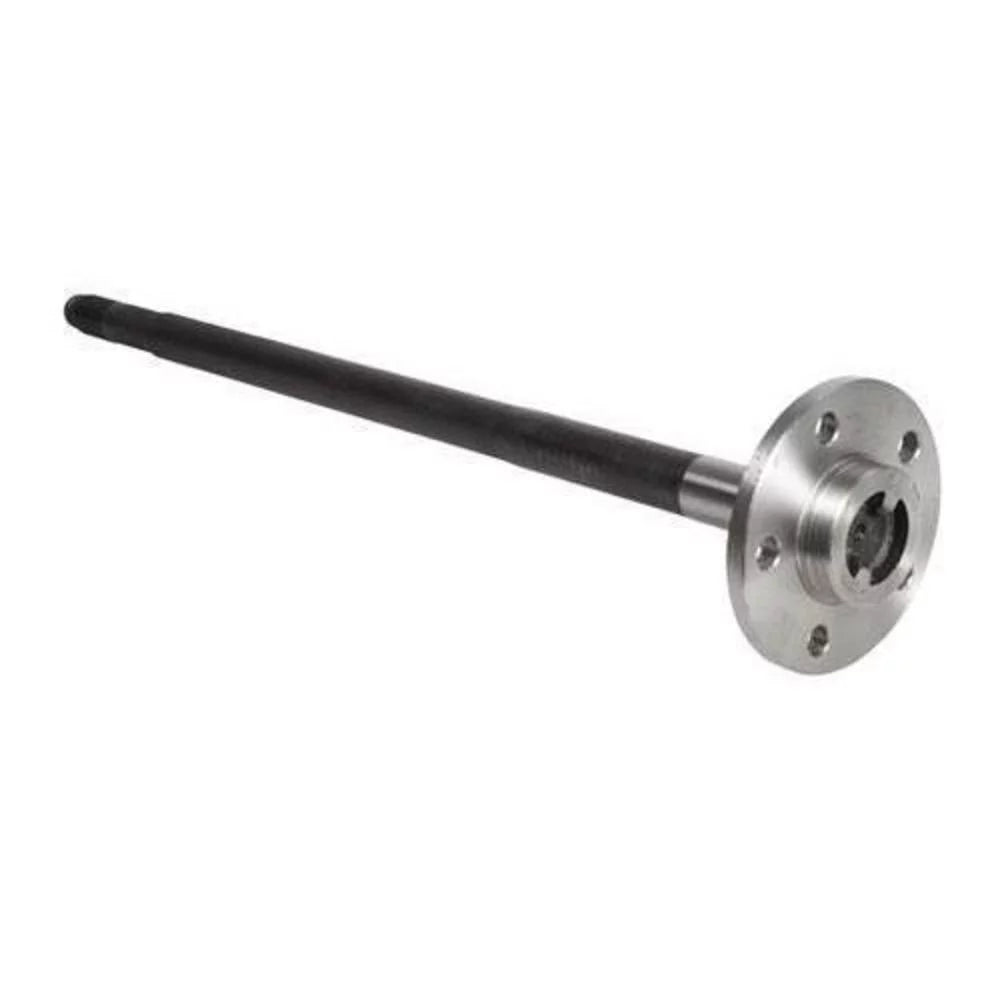 Axle JEEP Automotive 2016-2018 Driver/Passenger Fits Crown WRANGLER 44 Shaft select: WRANGLER Dana 68003272AA 2013 - Side JEEP UNLIMITED, Rear JK