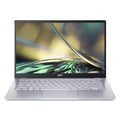 Laptop AMD SSD 14" 5625U Ryzen 5 (Refurbished) 3 Swift 16GB Restored W11H 512GB 2.30GHz RAM - Acer