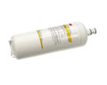 Ctg Filter,Hf60-S-Sr5