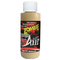 oz) (2.1 Zombie ProAiir Dead Pale Makeup Hybrid -