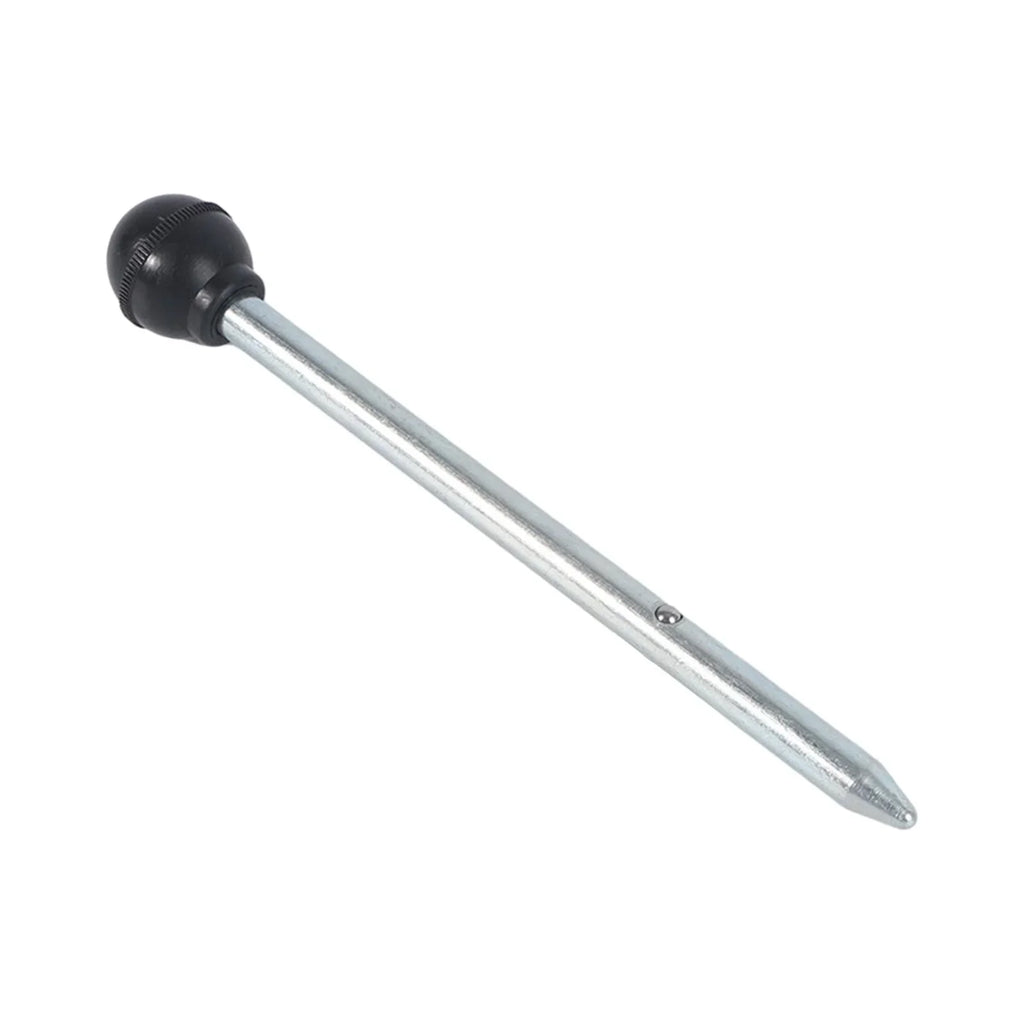 Fitness Barbell 5xWeight harayaa Portable Gym for Practical Stack Device Pin Household