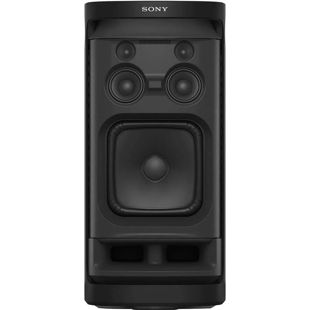 X-Series XV900 Sony SRSXV900 Bluetooth Party Speaker