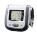 oxygen blood monitor,wrist pressure portable pressure for high monitor blood arm monitors ekg YK-BPW1 automatic