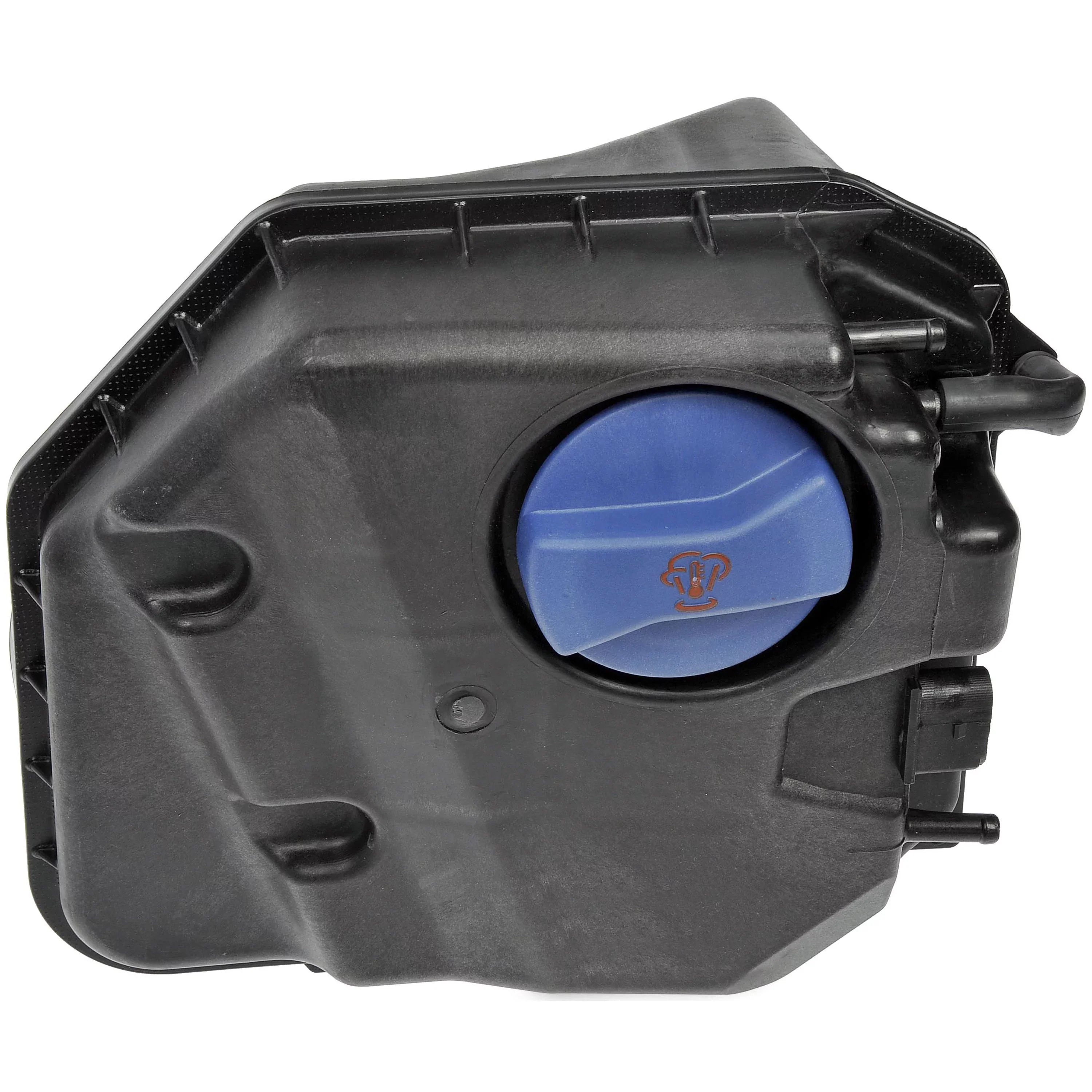 Coolant TOUAREG 2 603-980 Specific Dorman VOLKSWAGEN Audi 2007-2015 select: Front Volkswagen Models / AUDI Fits Q7, Reservoir for Engine 2008-2009