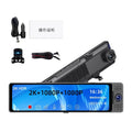 Car Wide Rearview Auto Car Auto Cam Mirror Car Dashcam,Auto Dashcam Dashcam Rearview 3 Car Auto Camera Cam Video Cameras Car - Mirror Car 3 WIFI - Safety Dash Car Dash Wide Wide Clear Spirastell