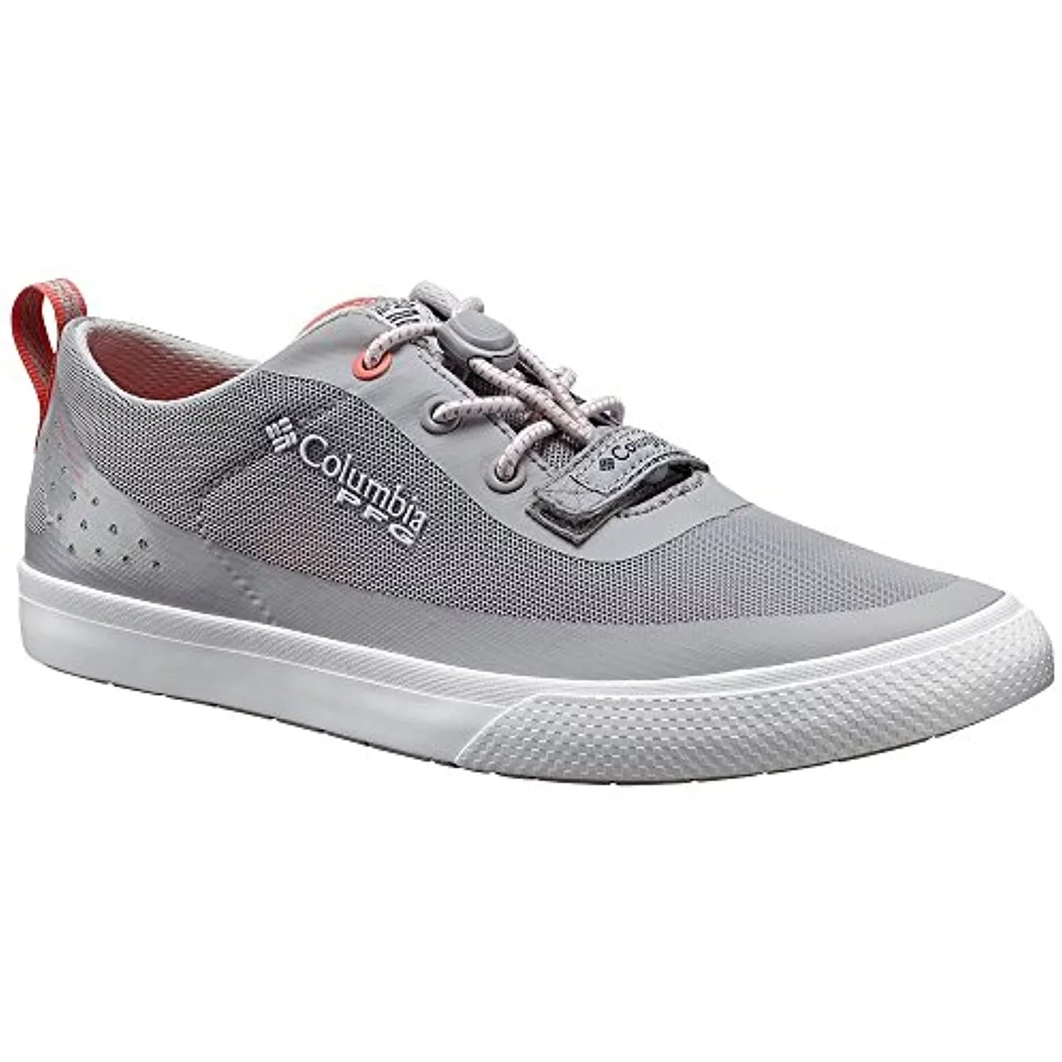 CVO 9.5 Women's Steam/Melonade Dorado PFG Columbia