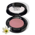 (Anti-aging, (5 Blush Shades) blush5 DR.HC FROM: All-Natural 0.18oz.) USA, Moisturizing, COLOR: Cheek Oil-balancing…) SHIP (5g,