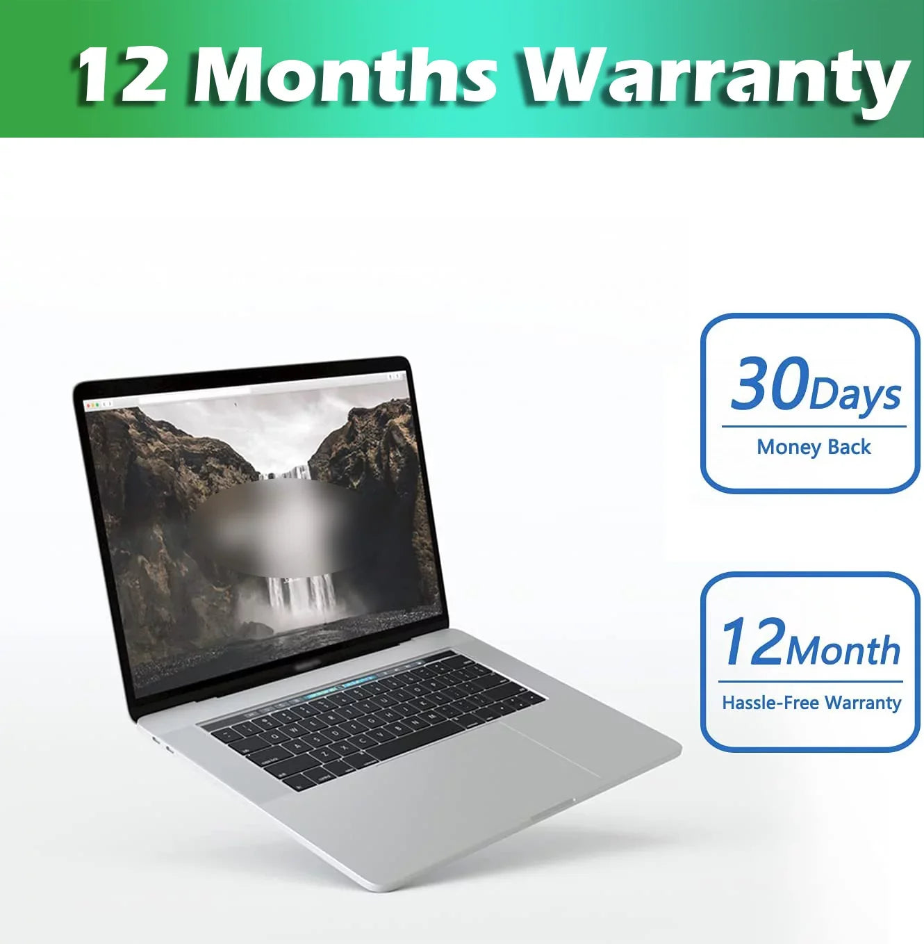 Series A31N1519 X540S X540LJ Series, Asus X540LA Laptop Laptop 2600mah X540YA Asus X540SC Series,Asus X540SA X540 for Battery Series,Asus